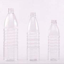 DB Series – 500,700,1000ml