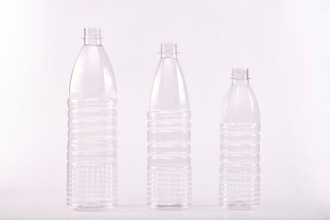 DB Series - 500,700,1000ml