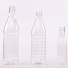 RS Series -200, 700 , 750ml