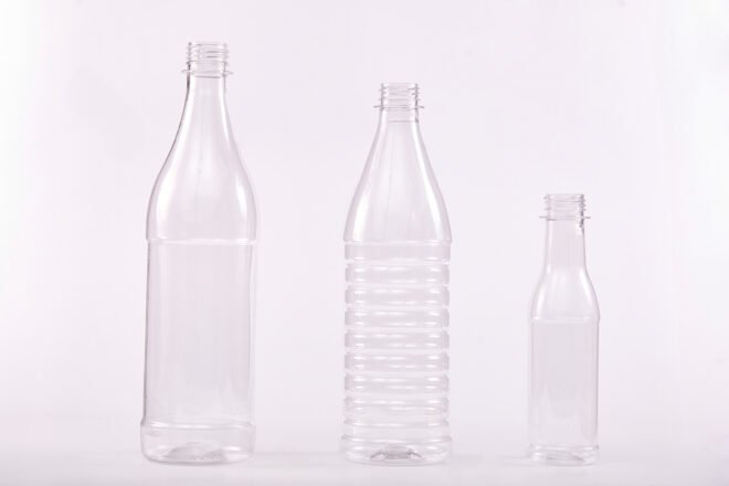 RS Series -200, 700 , 750ml