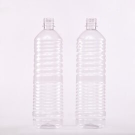 TH Series -1000ml