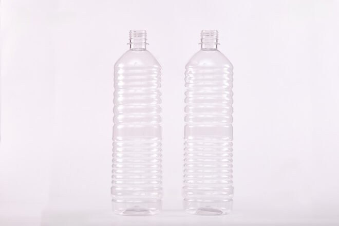 TH Series -1000ml