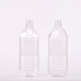 SPR Series -1000ml
