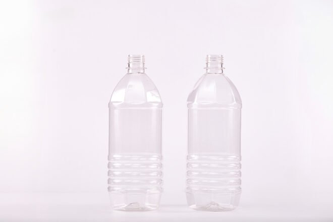 SPR Series -1000ml