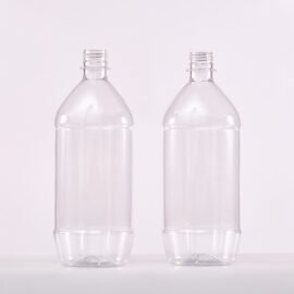 Pharma 1000ml