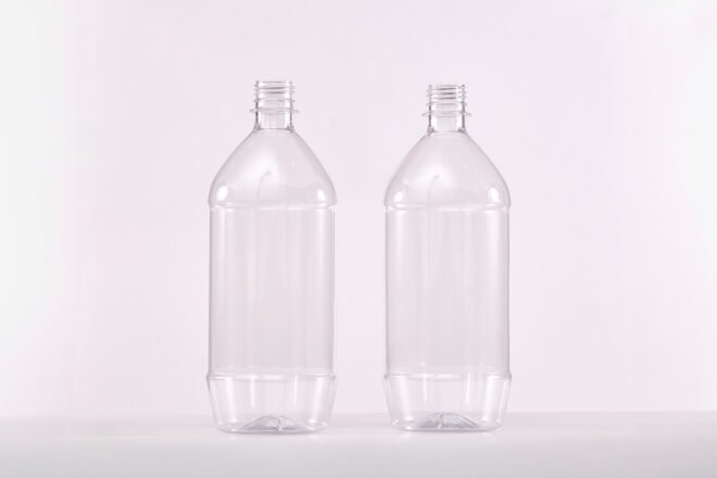 Pharma 1000ml