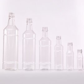 VR Series -50,100,200,500,750,1000ml