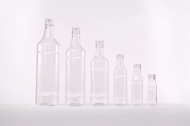 VR Series -50,100,200,500,750,1000ml