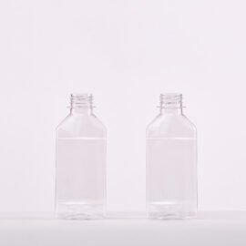 Omum water