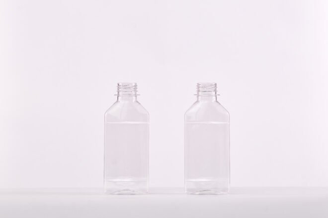 Omum water