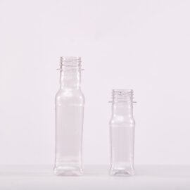 KVR series -50,100ml