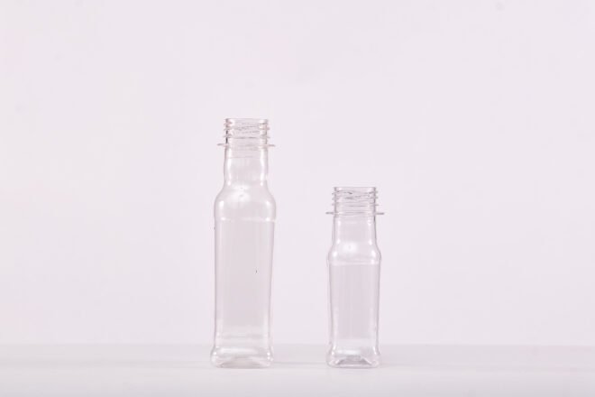 KVR series -50,100ml