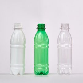 CSD – Clear and colour