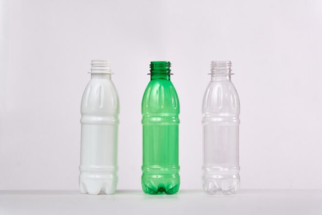 CSD - Clear and colour