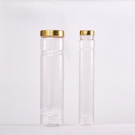 AG Series 100,200