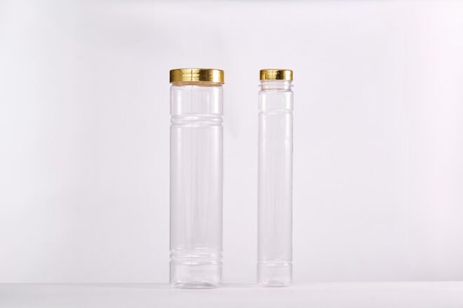 AG Series 100,200
