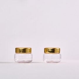 Kum kum jar -30ml regular