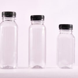 Juice model-200,250,300ml