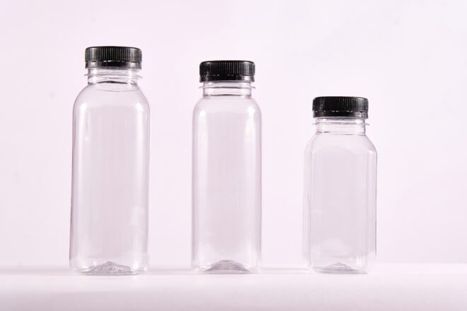 Juice model-200,250,300ml