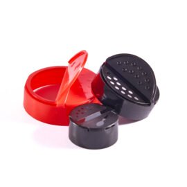 Spice caps – 38,53,63
