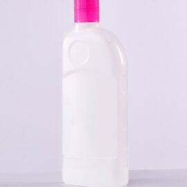 Floor cleaner-500ml