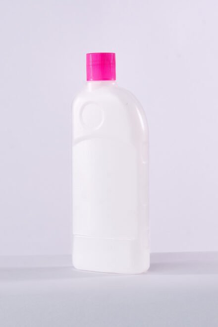 Floor cleaner-500ml