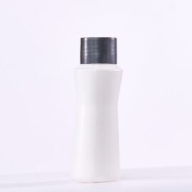Ant container