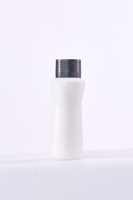 Ant container