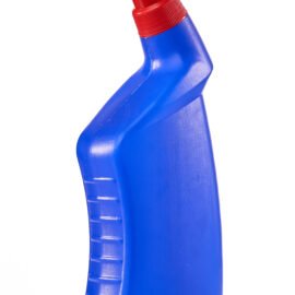 Toilet cleaner – 500ml