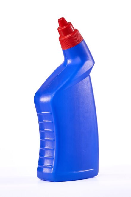 Toilet cleaner - 500ml