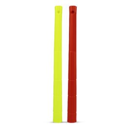 Gala pipe(s)