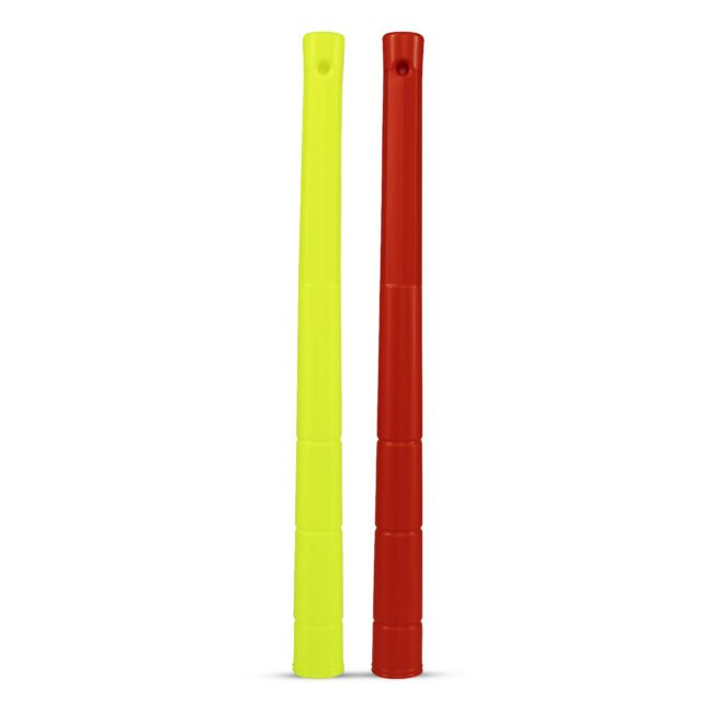 Gala pipe(s)