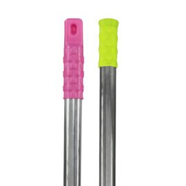 SS Kuppi set (S) 1.4 inch