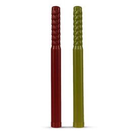 Eagle pipe (RP)