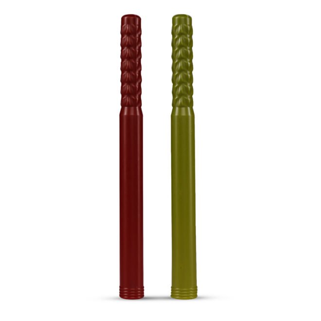 Eagle pipe (RP)