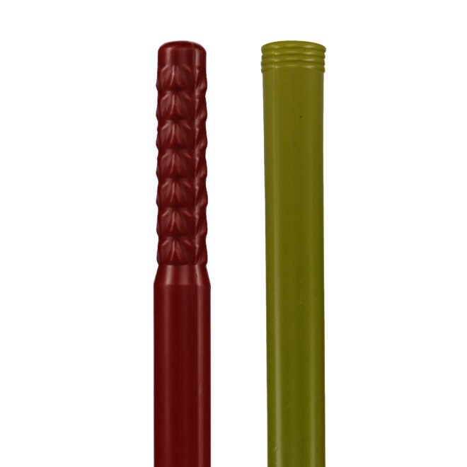 Eagle pipe (RP) - Image 2