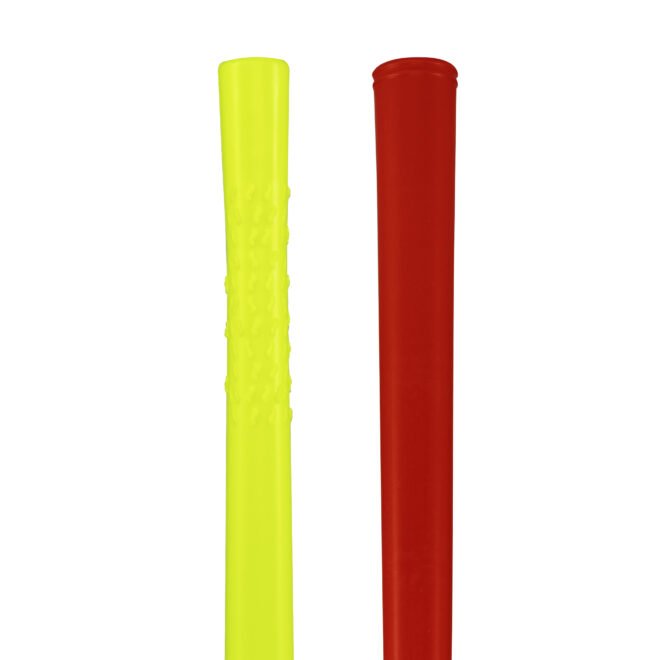 Gala slim (s) - Image 2