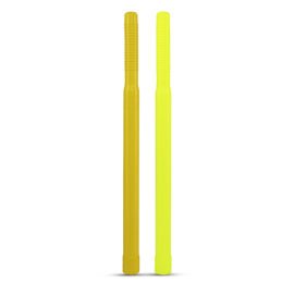 Special long(s)