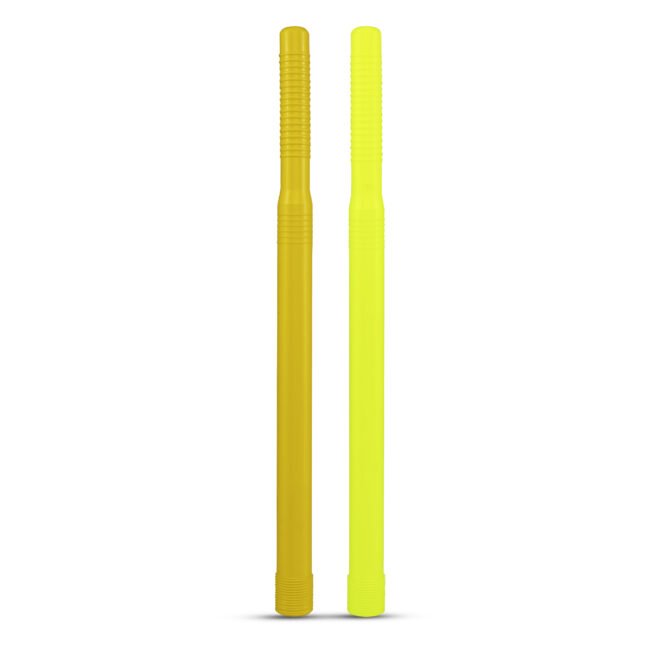 Special long(s)