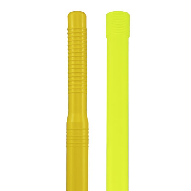 Special long(s) - Image 2