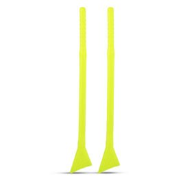 Fan broom (S)