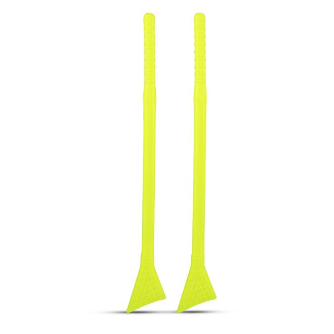 Fan broom (S)