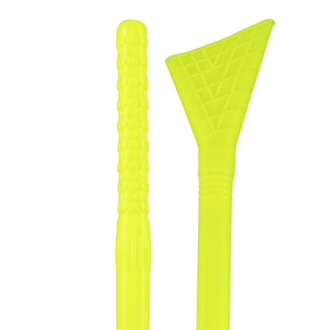Fan broom (S) - Image 2