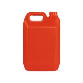 Jerry can -5L