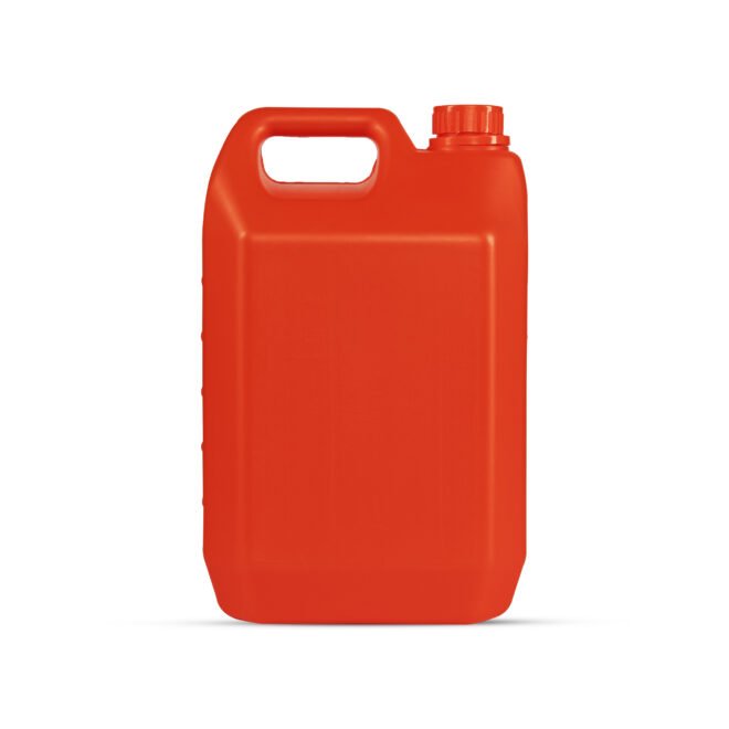 Jerry can -5L