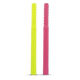 Long Deluxe  (S)