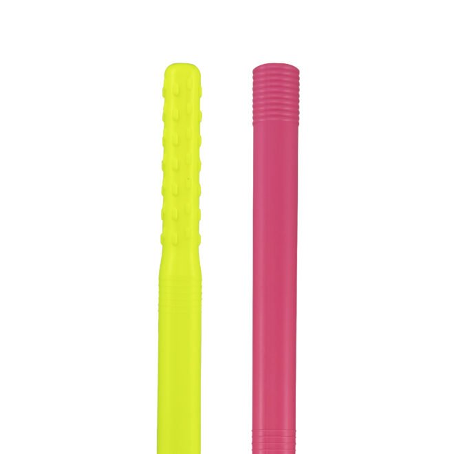 Long Deluxe  (S) - Image 2