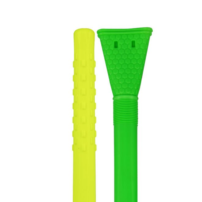 3 Finger short (S) - Image 2