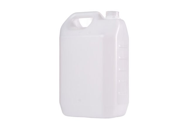 Jerry can -5L - Image 3