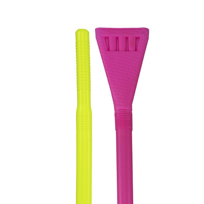 5 finger long(S) - Image 2